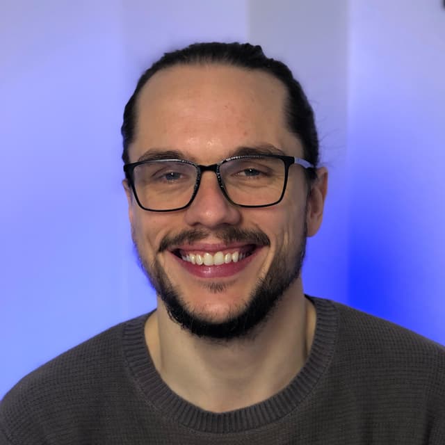Leonardo Thomas