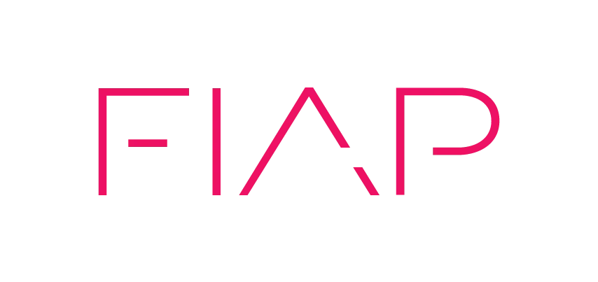 FIAP