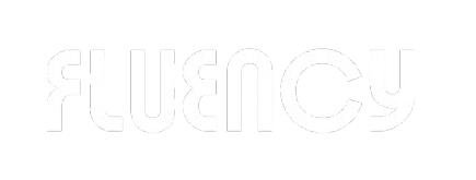 Fluency Academy