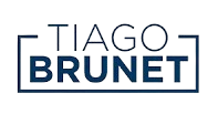 Tiago Brunet
