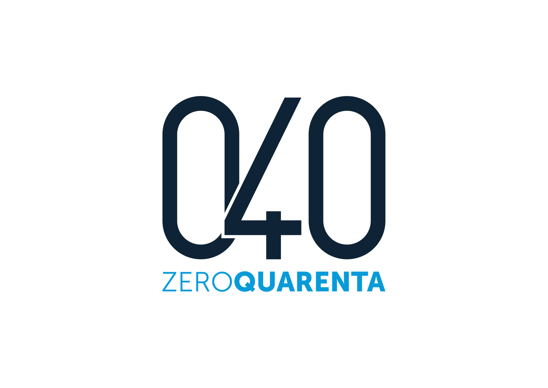 040